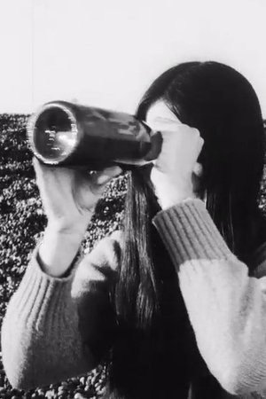 Value for Money Value for Money