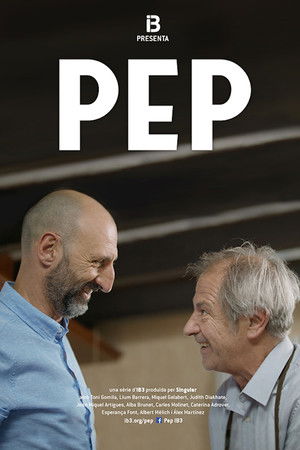 Pep