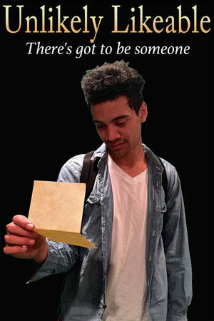 Unlikely Likable Unlikely Likable