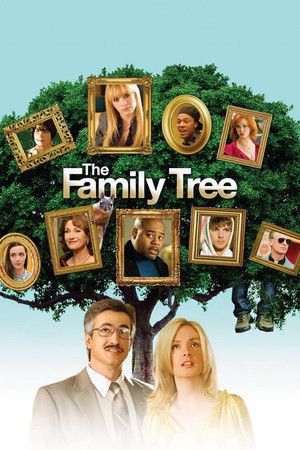 The Family Tree The Family Tree