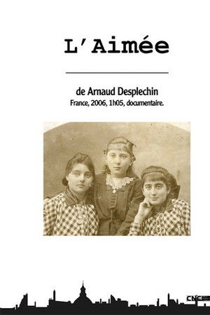 The Beloved The Beloved