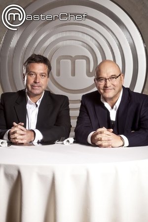 MasterChef
