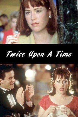 Twice Upon a Time Twice Upon a Time