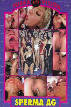 Cum Factory Cum Factory