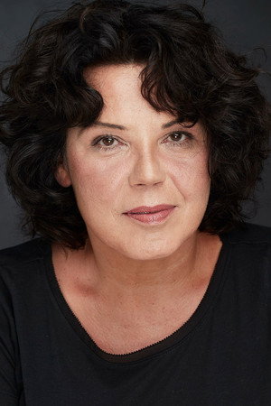 Nerea Moreno