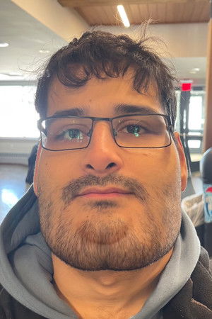 The England Comedy Special The England Comedy Special