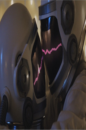 Kygo Feat. Parson James: Stole the Show Kygo Feat. Parson James: Stole the Show