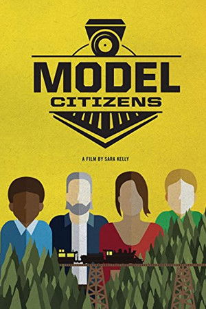 Model Citizens Model Citizens