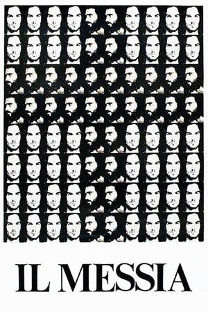The Messiah The Messiah
