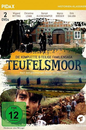 Teufelsmoor