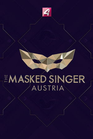 The Masked Singer Austria The Masked Singer Austria
