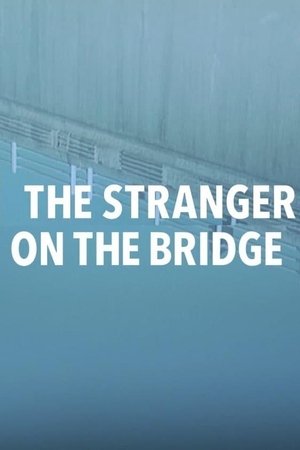 The Stranger on the Bridge The Stranger on the Bridge