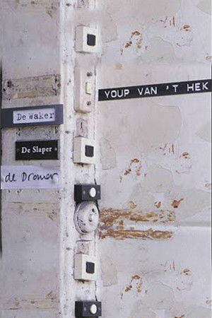 Youp van 't Hek: De Waker, de Slaper & de Dromer Youp van 't Hek: De Waker, de Slaper & de Dromer