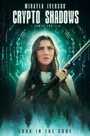 Crypto Shadows Crypto Shadows