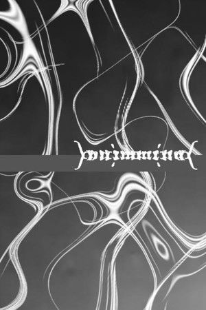 Liminal II Liminal II