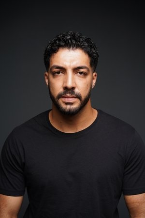 Hüseyin Top
