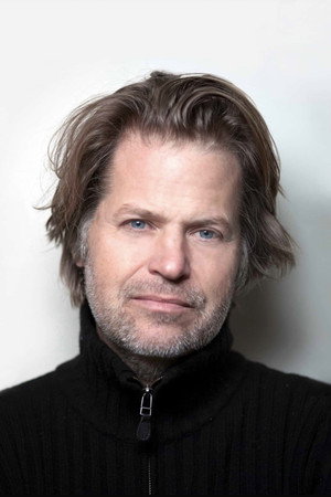 Doug Nichol