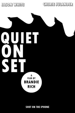 Quiet on Set Quiet on Set