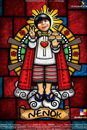 Nenok Nenok
