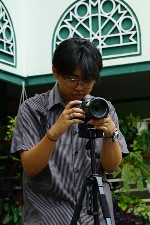 Wijayyy