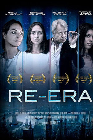 Re-Era Re-Era