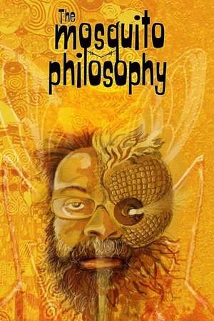 The Mosquito Philosophy The Mosquito Philosophy