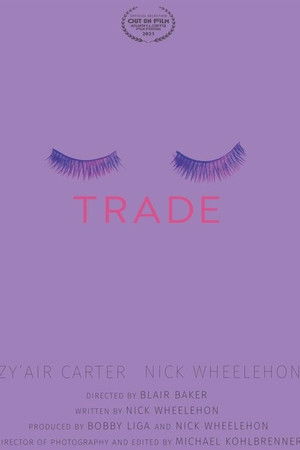 Trade