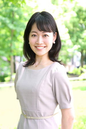 Chihiro Suno