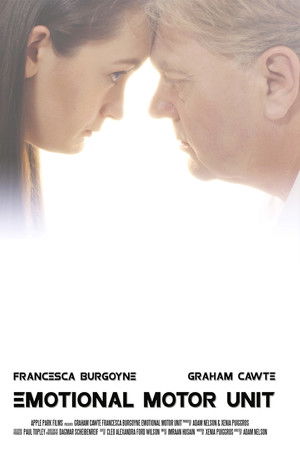Emotional Motor Unit Emotional Motor Unit