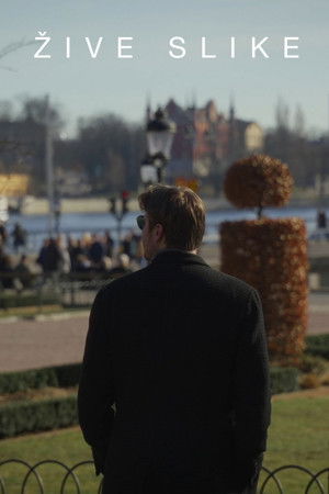 Living Images Living Images