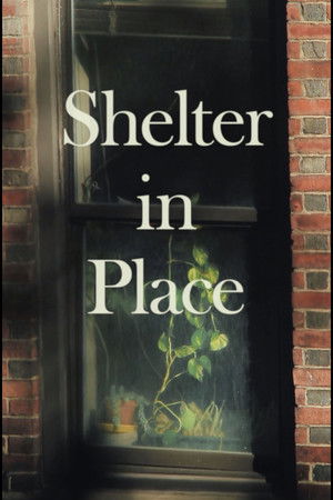 Shelter in Place Shelter in Place