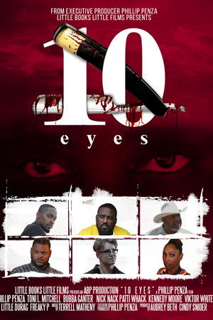 10 Eyes