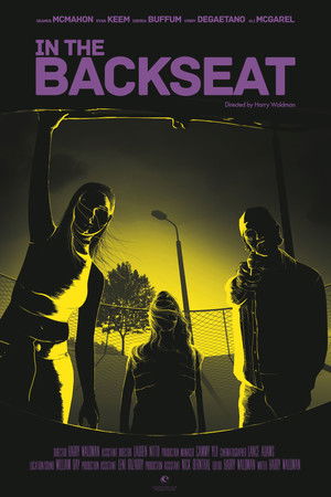 In the Backseat In the Backseat