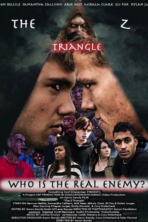 The Z Triangle The Z Triangle