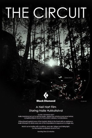 The Circuit The Circuit