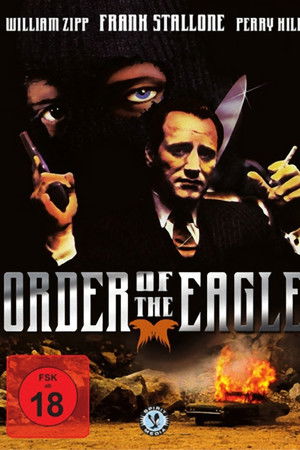 Order of the Eagle