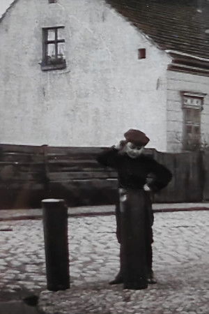 Ein neuer Erwerbszweig Ein neuer Erwerbszweig