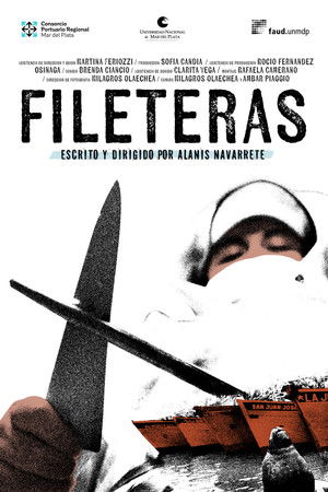 Fileteras Fileteras