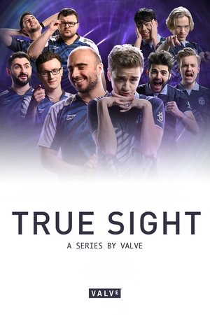 True Sight True Sight