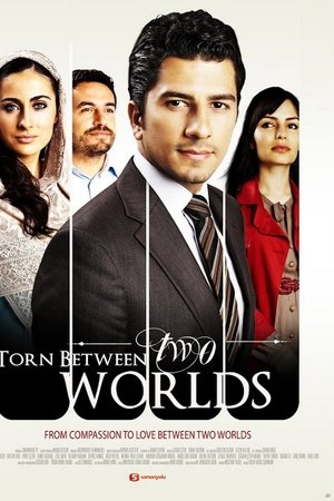 İki Dünya Arasında