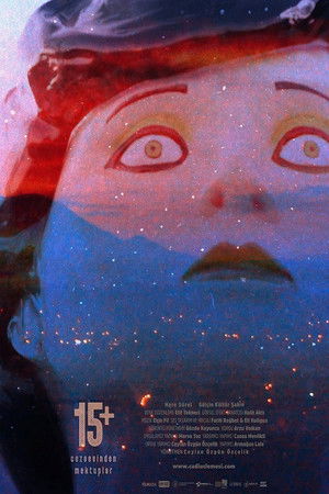 Witch Trilogy 15+ Witch Trilogy 15+