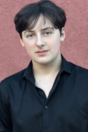 Simon Val