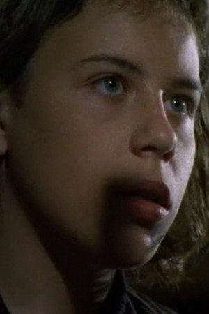 Telmo Miranda