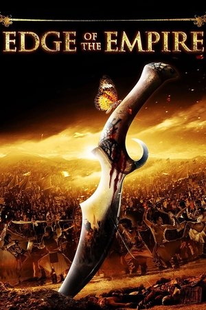 Edge of the Empire Edge of the Empire