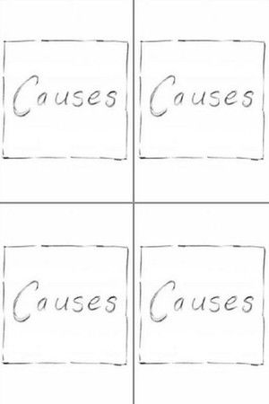 Causes