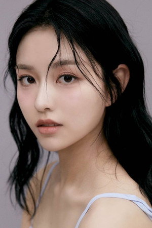 Cha Ji-yoon