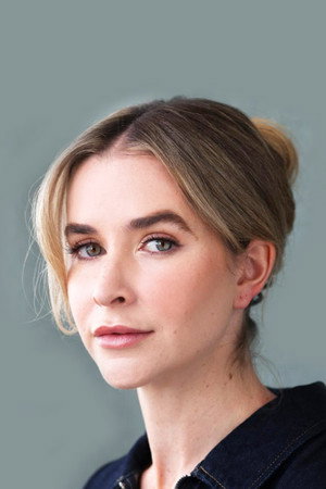 Alexandra Jones