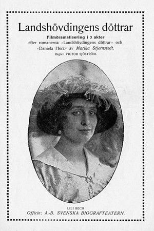 The Governor's Daughters The Governor's Daughters