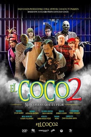El Coco 2 El Coco 2