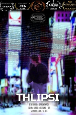 Thlípsi Thlípsi
